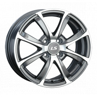 7*17 4*100 ET45 60,1 LS LS 313 GMF