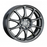 6*15 4*100 ET45 73,1 LS LS 300 GM