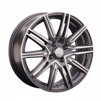 6,5*17 5*108 ET40 73,1 LS LS 773 GMF