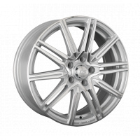 6,5*17 5*108 ET40 73,1 LS LS 773 SF
