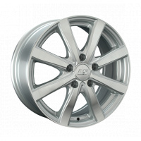 6,5*16 4*100 ET49 60,1 LS LS 807 SF