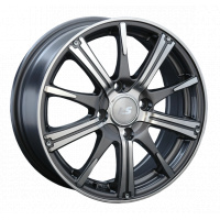 6,5*16 5*100 ET48 56,1 LS LS 209 GMF