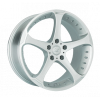 8*18 5*114,3 ET45 73,1 LS LS 358 SL