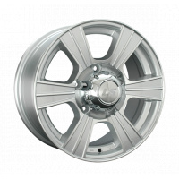 7*16 5*139,7 ET35 98,5 LS LS 160 SF
