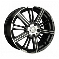 7*17 5*114,3 ET40 73,1 LS LS 359 BKF