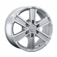 7,5*17 6*139,7 ET25 106,1 LS LS 132 SF