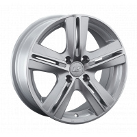 6,5*15 4*100 ET40 73,1 LS LS 320 SF
