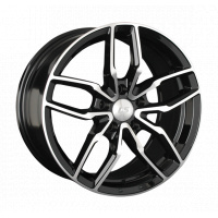 7,5*17 5*114,3 ET40 73,1 LS LS 790 BKF