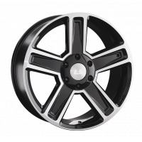 8*18 6*139,7 ET20 106,1 LS LS 1296 BKF