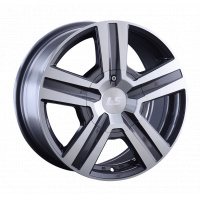 7*16 5*108 ET46 65,1 LS LS 794 GMF