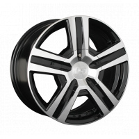 7*16 5*139,7 ET30 98,5 LS LS 794 BKF