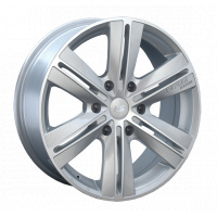 8*18 6*139,7 ET20 106,1 LS LS 211 SF