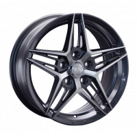 7,5*17 5*112 ET40 57,1 LS LS 1262 GMF