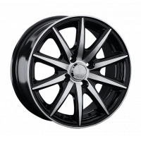 6,5*15 5*114,3 ET40 73,1 LS LS 221 BKF