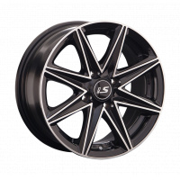 6,5*15 4*100 ET40 73,1 LS LS 363 BKF