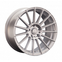 7,5*17 5*114,3 ET40 73,1 LS LS 390 SF