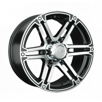 8*17 6*139,7 ET25 106,1 LS LS 473 BKF