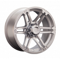 8*17 6*139,7 ET25 106,1 LS LS 473 SF