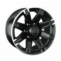8*16 6*139,7 ET10 110,5 LS LS 763 BKL
