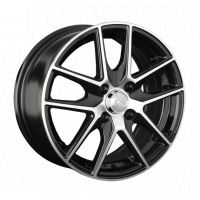 6*14 4*98 ET35 58,6 LS LS 771 BKF