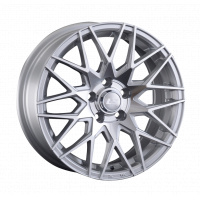 6,5*15 4*100 ET40 60,1 LS LS 784 SF