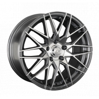 6,5*15 5*114,3 ET45 73,1 LS LS 784 GMF