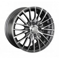 7,5*17 5*114,3 ET45 67,1 LS LS 768 GMF