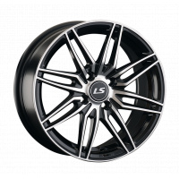 6,5*15 4*100 ET40 73,1 LS LS 832 BKF