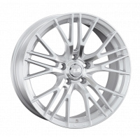 7,5*17 5*114,3 ET45 67,1 LS LS 861 SF