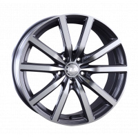 8*18 5*114,3 ET35 73,1 LS LS 841 GMF