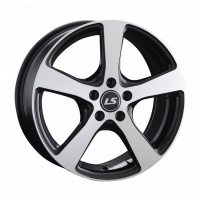 7*17 5*112 ET40 57,1 LS LS 956 BKF