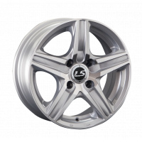 7*17 4*100 ET40 60,1 LS LS 321 SF