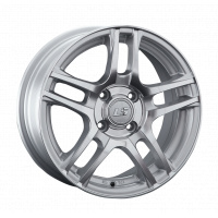 7*16 4*100 ET40 73,1 LS LS 285 SF