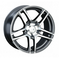 7*17 5*114,3 ET40 73,1 LS LS 285 GMF