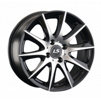 7*16 4*100 ET40 73,1 LS LS 286 BKF