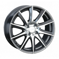7*16 4*100 ET40 73,1 LS LS 286 GMF