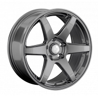 8*17 4*100 ET35 60,1 LS LS 1330 GM