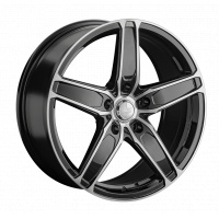8*18 5*130 ET45 71,6 LS LS 1337 BKF