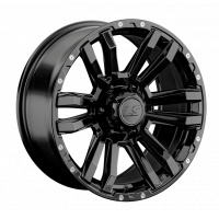 9*18 6*139,7 ET15 106,1 LS LS 1339 BK