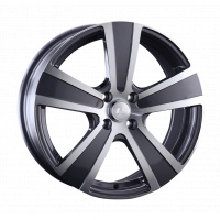 6,5*16 4*100 ET49 54,1 LS LS 950 GMF