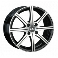 6*15 4*100 ET45 73,1 LS LS H3001 BKF
