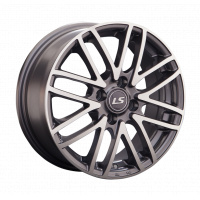 6*15 4*100 ET40 73,1 LS LS H3002 GMF