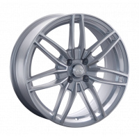 7,5*17 4*100 ET40 60,1 LS LS 1241 SF