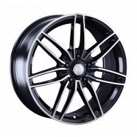 8*18 5*112 ET35 66,6 LS LS 1241 BKF