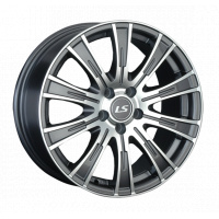 7*16 4*100 ET40 73,1 LS LS 311 GMF