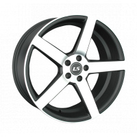 8*18 5*100 ET40 73,1 LS LS 552 MBF
