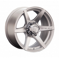 9*18 6*139,7 ET25 106,1 LS LS 800 SF