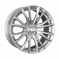 7*16 4*100 ET40 73,1 LS LS 751 SF