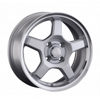 7*16 4*100 ET45 60,1 LS LS 816 SL