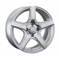 7*16 4*100 ET38 73,1 LS LS 779 SF